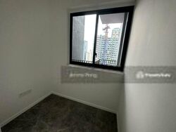 The M (D7), Apartment #622166771